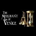 First Folio Theatre Opens THE MERCHANT OF VENICE, 7/14