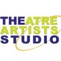 Theatre Artists Studio to Present MUSIC & MUSINGS Mother's Day Celebration, 5/13