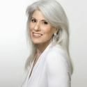 Jamie deRoy Plays 54 BELOW, 7/16