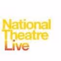 National Theatre's TIMON OF ATHENS, COUNT OF MONTE CRISTO, et al. to Be Broadcast…
