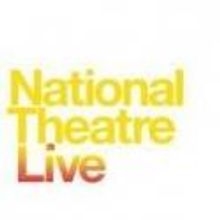 National Theatre's TIMON OF ATHENS, COUNT OF MONTE CRISTO, et al. to Be Broadcast Live in 2012-13