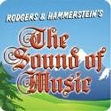 THE SOUND OF MUSIC Opens 6/20 at Theatre by the Sea