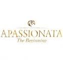 APASSIONATA Suspends North American Tour