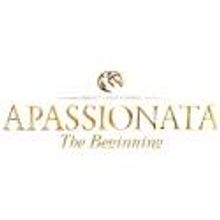 APASSIONATA Suspends North American Tour