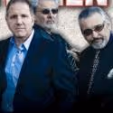 The Hit Men Perform at Broadway Theatre of Pitman Tonight, 8/25