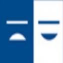 Theater Resources Unlimited, Back Stage and The Players Theater Announce 6/19 Panel