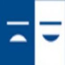 Theater Resources Unlimited, Back Stage and The Players Theater Announce 6/19 Panel