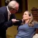 Tracy Letts and Amy Morton to Lead WHO'S AFRAID OF VIRGINIA WOOLF? at Booth Theatre…