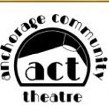 ACT to Present SHERLOCK HOLMES THE FINAL ADVENTURE, 4/27