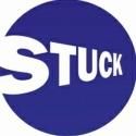 Danny Bolero, Mel Johnson Jr., et al. to Lead STUCK at NYMF