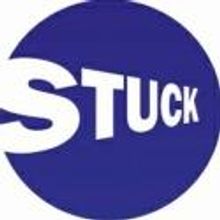 Danny Bolero, Mel Johnson Jr., et al. to Lead STUCK at NYMF