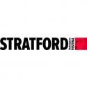 The Stratford Shakespeare Festival Adds Two CYMBELINE Performances