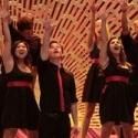 GLEE Cast and Creators Return to Comic-Con, July 14!