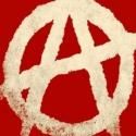 THE ANARCHIST Moves to Golden Theatre; Opens 12/2
