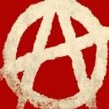 THE ANARCHIST Moves to Golden Theatre; Opens 12/2
