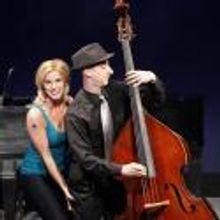 Photo Flash: First Look at York Theatre's CLOSER THAN EVER