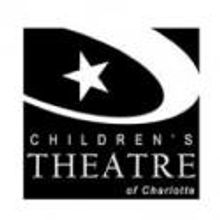 Children's Theatre of Charlotte Receives Shubert Foundation Grant