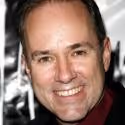 InDepth InterView: Stephen Flaherty Talks NY Pops JOURNEY ON Gala, Plus RAGTIME…