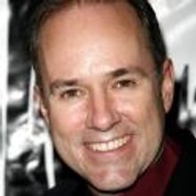 InDepth InterView: Stephen Flaherty Talks NY Pops JOURNEY ON Gala, Plus RAGTIME, ROCK
