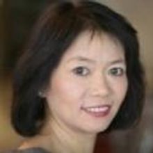 THE WOMEN OF TU-NA HOUSE Comes to Hollywood Fringe, 6/12-16