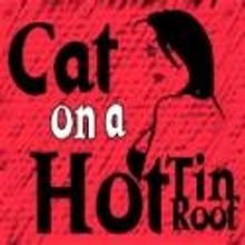 BWW Reviews: Theatre in the Park's CAT ON A HOT TIN ROOF Brings Deep South to Raleigh