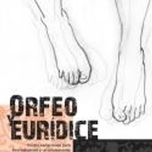 Orfeo y Eur&iacute;dice conquistar&aacute;n la Ciudad de M&eacute;xico este junio