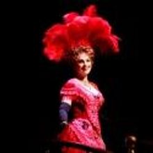 Photo Flash: Jacquelyn Piro Donovan et al. in North Shore Music Theatre's HELLO, DOLL