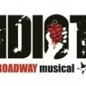 AMERICAN IDIOT Cast Appears on 'Talks at Google' Series, 6/14, to Livestream Online