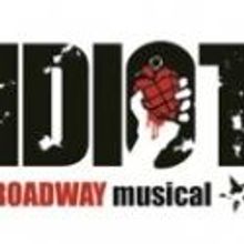 AMERICAN IDIOT Cast Appears on 'Talks at Google' Series, 6/14, to Livestream Online