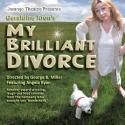 Jasango Presents MY BRILLIANT DIVORCE at Roscommon Arts Centre, June 19