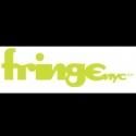 Outside Inside Presents NIGHT OF THE AUK Revival at FringeNYC 2012