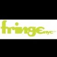 Outside Inside Presents NIGHT OF THE AUK Revival at FringeNYC 2012