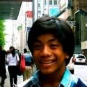 Photo Flash: Fil-Am Teener Jon Viktor Corpuz Makes His Broadway Debut