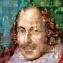 SWEENEY TODD Opens Pennsylvania Shakespeare Festival's 21st Season, Now thru 7/1