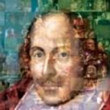 SWEENEY TODD Opens Pennsylvania Shakespeare Festival's 21st Season, Now thru 7/1