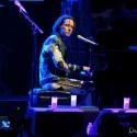 Photo Coverage: Rufus Wainwright Lights up the Night at Luminato