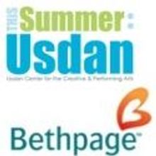 Long Island's Usdan/Bethpage Scholars in the Arts Announced