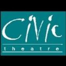 Fort Wayne Civic Theatre Announces 2012-13 Board Appointees