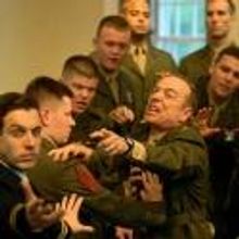 2nd Story Theatre Extends A FEW GOOD MEN thru June 30