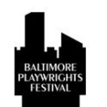 Baltimore Playwrights Festival Opens with SHANA UNSETTLED, 6/22