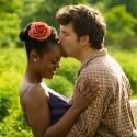 Spectralia Theatre Presents AS YOU LIKE IT, 6/30-8/5