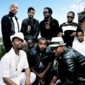 Hypnotic Brass Ensemble Kicks Off Highline Ballroom's Events, 6/18-7/1