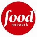 FOOD NETWORK STAR Finale and More Highlight July 2012 Programming