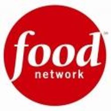 FOOD NETWORK STAR Finale and More Highlight July 2012 Programming