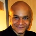 United Solo Announces uAward Nominees For Popularizing The One-Person Show - Kathy…