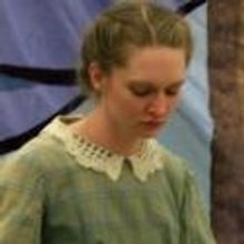 Laurel Thatcher Ulrich & More Join Talk-Backs for TWO-HEADED, May 11 + 19