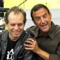 STAGE TUBE: Interview with THE IMAGINARY LIFE OF THE STREET SWEEPER, AUGUST G… Video