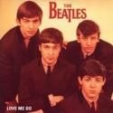 West End Beatles Musical LET IT BE to Hold Open Auditions for Paul, John, George &…