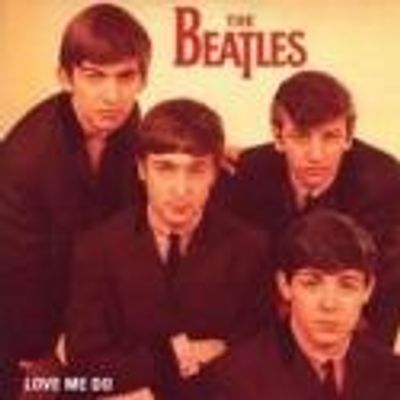 West End Beatles Musical LET IT BE to Hold Open Auditions for Paul, John, George & Ringo - Liverpool & London, May