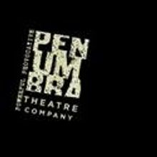 Paul Carter Harrison Lectures on RESHAPING THE BLACK IMAGE ON THE AMERICAN STAGE Toni